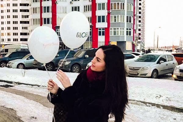 пресс-служба