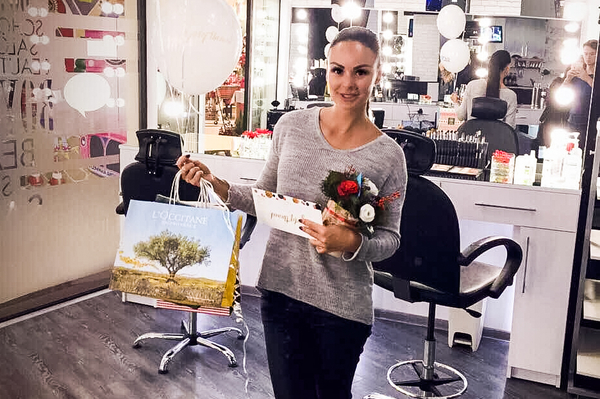 пресс-служба