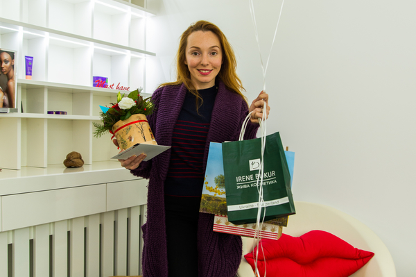 пресс-служба