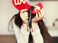 Слово юристу: пять советов девушкам при разводе