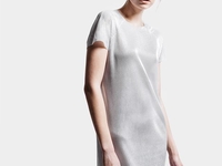 Модные тренды и тенденции 2017 года по мнению украинских дизайнеров