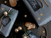 15 дней до Нового года: планы, сценарии и поездки