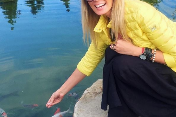 instagram.com/nmakei