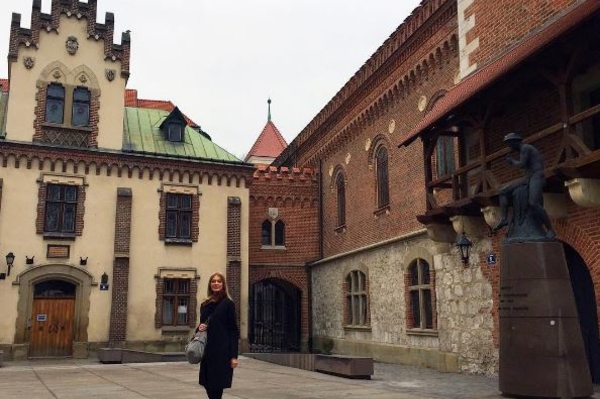 instagram.com/nmakei