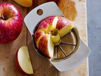 Выбрось это немедленно: список бесполезных кухонных гаджетов