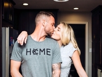 Любовь в Сети: истории пар, которые познакомились в интернете