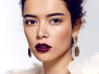 Главные ошибки, которые ты совершаешь в макияже губ