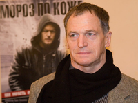 Умер актер Александр Яковлев
