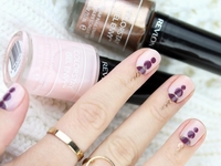 Три альтернативы французскому маникюру