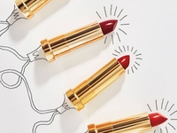 Как "реанимировать" поврежденную косметику: инструкция в гифках