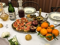 В Киеве Новый год отпразднуют 40 раз