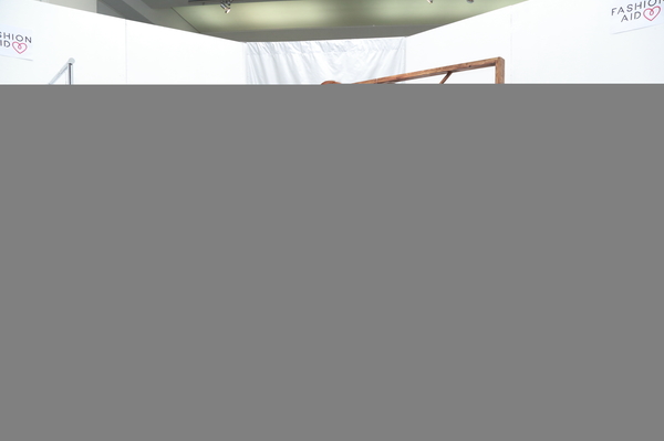 пресс-служба