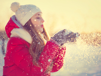 Восемь вещей, которые нужно выбросить до Нового года