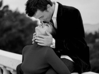 Почему он не женится?