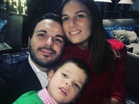 Григорий Решетник: как подобрать ребенку хобби