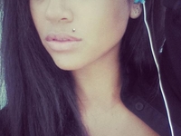 Звезда шоу Беременна в 16 умерла от передозировки наркотиков