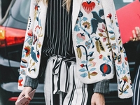 ТОП-5 трендов, которые ознаменуют 2017 год