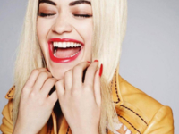 Говорят визажисты: хитрости макияжа звезд