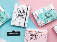 10 идей новогодних подарков для девочек