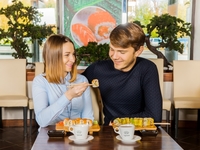 Японская кухня: 10 лайфхаков от экспертов