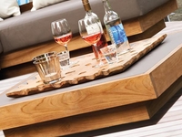 Перед праздниками на заметку: чем нельзя заедать и запивать алкоголь