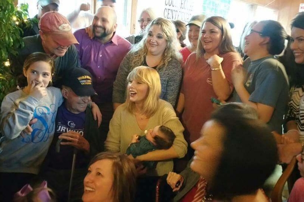 twitter.com/bert_frye