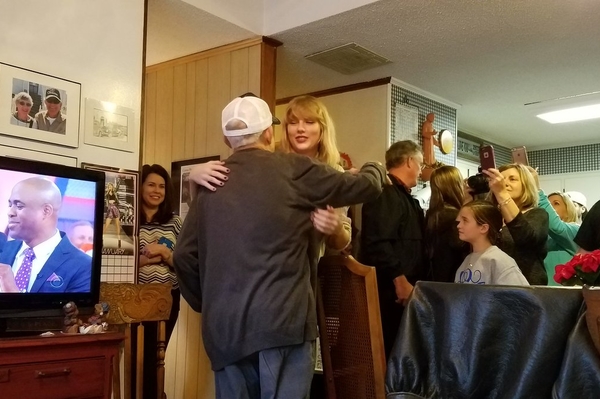 twitter.com/bert_frye