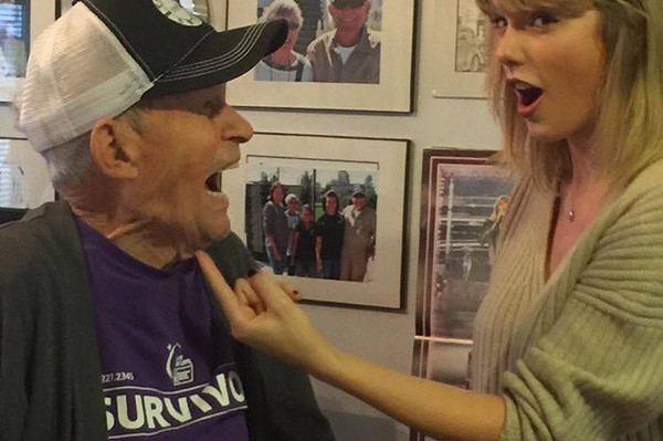 twitter.com/bert_frye