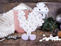 Что нельзя готовить в год Петуха