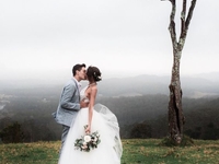 Необычная свадьба: истории тех, кто пошел против традиций