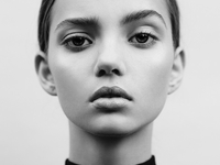 Как красить брови: тени, воск, карандаш или гель?