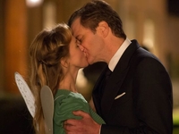 Любовный гороскоп на 2017 год