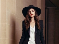 Секреты красоты француженок