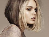 Как часто нужно делать стрижку