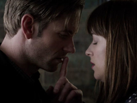 Романтика и страсть в кино: лучшие фильмы 2017 года об отношениях