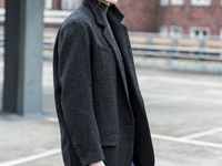 10 гольфов из киевских магазинов