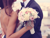 Психологи предупреждают: 10 фактов о жизни после свадьбы