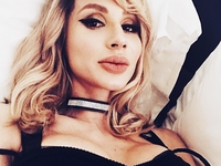Светлана Лобода рассказала, как выбила два зуба
