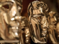 BAFTA 2017: объявлены номинанты на британскую кинопремию