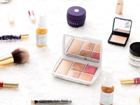 Вeauty-гигиена: пять золотых правил