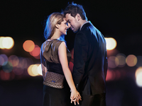 Какие мужские поступки впечатляют женщин