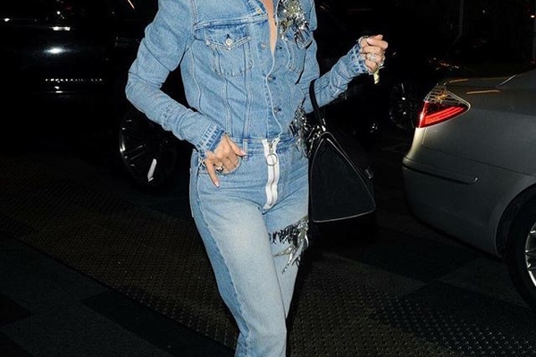 instagram.com/celinedion