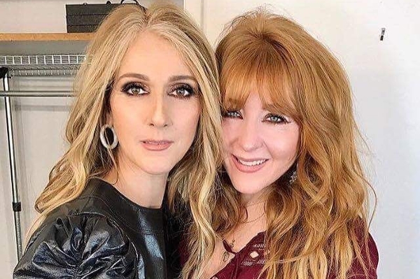 instagram.com/celinedion