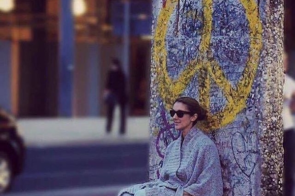 instagram.com/celinedion