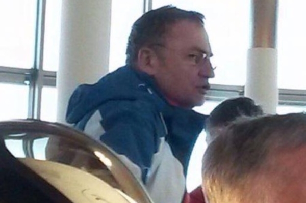 facebook.com/igor.zinkevych