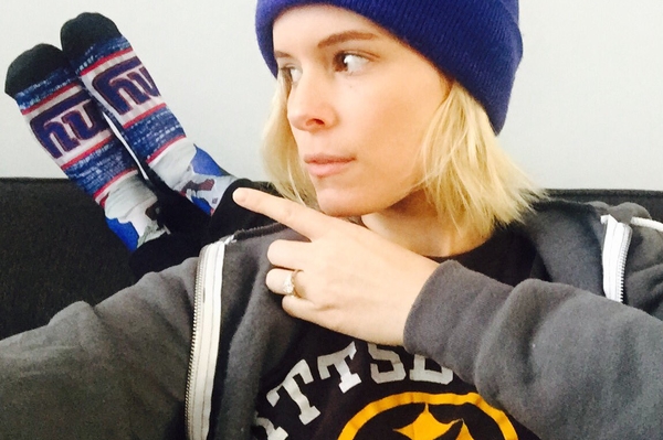 vk.com/kate_mara