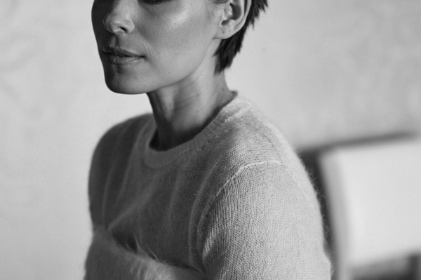 vk.com/kate_mara