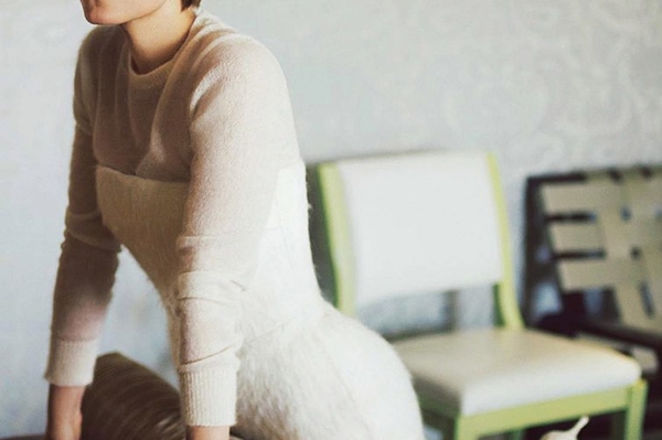 vk.com/kate_mara
