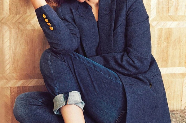 vk.com/kate_mara