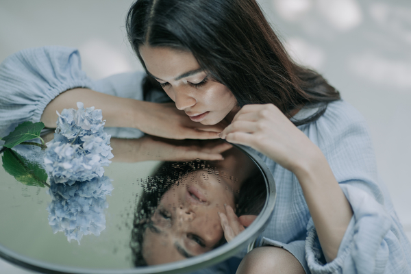 День Татьяны: дата и традиции праздника